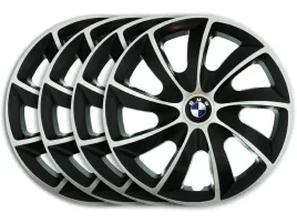 kolpaki-17-bmw-e46-e90-f30-e60-e61-x1-x3-x5-qad