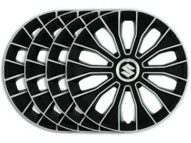 kolpaki-16-suzuki-swift-sport-sx4-kizashi-vtc