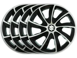 kolpaki-16-suzuki-swift-sport-sx4-kizashi-qad