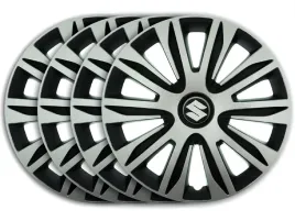 kolpaki-16-suzuki-swift-sport-sx4-kizashi-ndm
