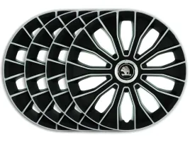 kolpaki-16-skoda-superb-octavia-2-yeti-rapid-vtc