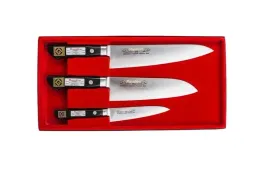 zestaw-nozy-masahiro-mv-137-112302