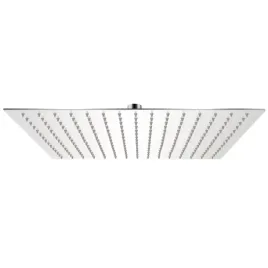 sluchawka-prysznicowa-kwadratowa-40x40-cm-stal-nierdzewna