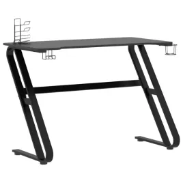 biurko-do-gier-z-nogami-w-ksztalcie-zz-czarne-110x60x75-cm