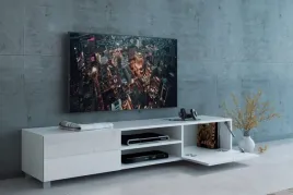 szafka-rtv-roma-biala-polysk-180
