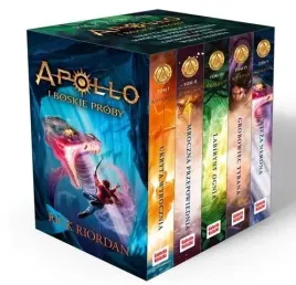 pakiet-apollo-i-boskie-proby-t-1-5-rick-riordan