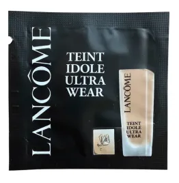 lancome-teint-idole-ultra-wear-podklad-315c-1ml