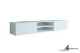 roma-160-biala-matowa