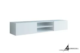 roma-160-biala-matowa
