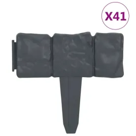 obrzeze-trawnikowe-antracytowe-25x95-225cm-10m-41-szt-plastik-styl