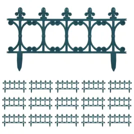 obrzeza-trawnikowe-gotyckie-zielone-pp-10m-x-335cm