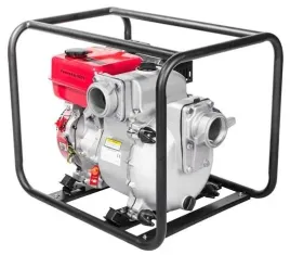 cedrus-ps60-3-motopompa-pompa-strazacka-spalinowa-szlamowa-do-wody-brudnej
