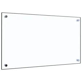 panel-kuchenny-z-hartowanego-szkla-70x40-cm-przezroczysty