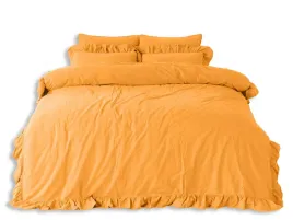 posciel-bawelniana-limonade-160x200-p-stonewashed