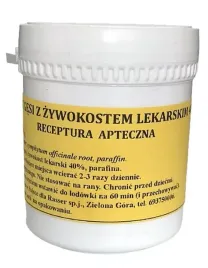 smalec-gesi-z-zywokostem-masc-100g