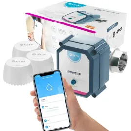 smartstop-1-system-antyzalaniowy-wody-bezprzewodowy-zawor-3-czujniki
