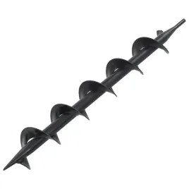 swider-ziemny-do-wiertarki-stalowy-75x600-mm-czarny
