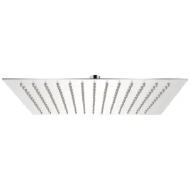 sluchawka-prysznicowa-kwadratowa-ze-stali-nierdzewnej-30x30-cm