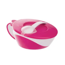 canpol-miseczka-z-lyzeczka-350ml-31-406-pin