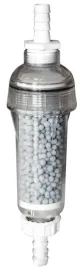 filtr-neutra-neutralizator-kondensatu-kotlow-gazowych-ustm