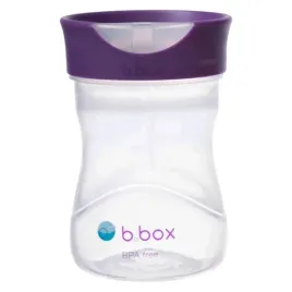 b-box-kubek-treningowy-240ml-12m-grape