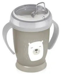 lovi-kubek-niekapek-miekki-ustnik-250ml-35-344
