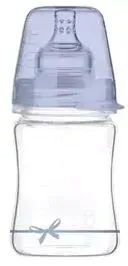 lovi-butelka-szklana-150ml-74-104b