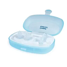 canpol-aspirator-manualny-do-nosa-dla-dzieci-5-119