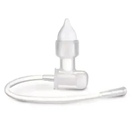 canpol-aspirator-manualny-do-nosa-56-007