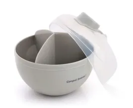 canpol-pojemnik-na-mleko-56-014-szary