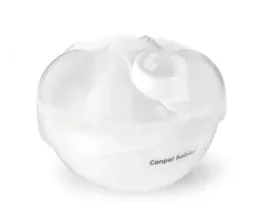 canpol-pojemnik-na-mleko-56-014-bialy
