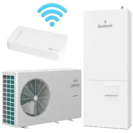 hybrydowy-system-grzewczy-prima-1f-pompa-ciepla-8-kw-gt160-sinum-galmet