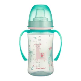 canpol-kubek-treningowy-240ml-35-208-zielony