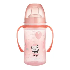 canpol-kubek-treningowy-240ml-35-208-rozowy