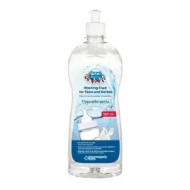 canpol-plyn-do-mycia-butelek-i-smoczkow-500ml-1-500