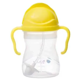 b-box-nowy-innowacyjny-bidon-240ml-6m-lemon