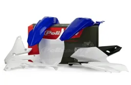 komplet-plastikow-polisport-yzf-250-450-14-18-17-niebieski-bialy-wytrzymale