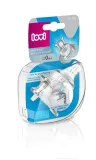 lovi-smoczek-do-butelki-0m-mini