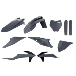 plastikow-kit-polisport-ktm-sx-sxf-19-22-szary-wytrzymale