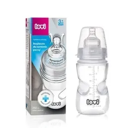 lovi-butelka-medical-250ml