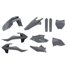 plastikow-kit-polisport-ktm-sx-sxf-16-18-szary-wytrzymale