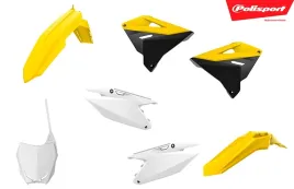 komplet-plastikow-polisport-rm-125-250-450-01-08-22-zolty-czarny-bialy