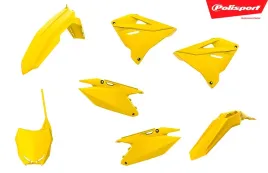 komplet-plastikow-polisport-rm-125-250-450-01-08-22-zolty-wytrzymale