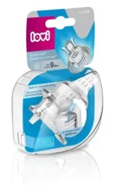 lovi-smoczek-do-butelki-9m-szybki