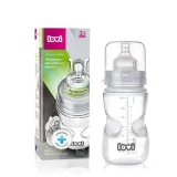 lovi-butelka-samosterylizujaca-250ml
