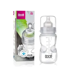 lovi-butelka-samosterylizujaca-250ml