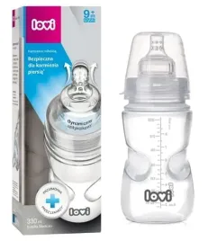 lovi-butelka-medical-330ml