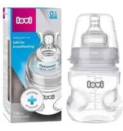 lovi-butelka-medical-150ml