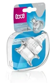 lovi-smoczek-do-butelki-3m-trojprzeplywowy