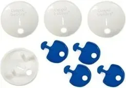 canpol-zabezpieczenie-gniazdek